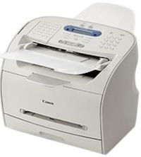 Canon All-in-one L380