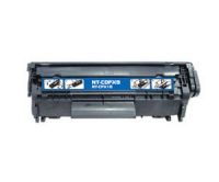 Value Pack TD Canon FX 9 x 10 Units