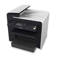 Canon Printer MF4570DN