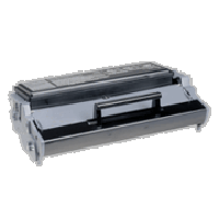 Remanufactured E220 toner for lexmark printers