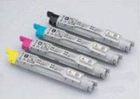 Remanufactured C2535 toner for Fuji Xerox Printers