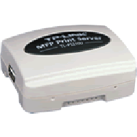 TP-Link TL-PS210U