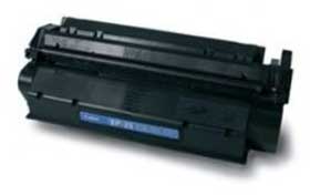 TD Canon EP25 Printer Toner for LBP1200 LBP1210 LBP1220 LBP1000 LBP3300