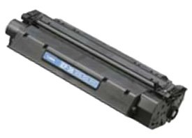 TD Canon EP26 Printer Toner for MF3110 MF3112 MF3222 MF5630 MF5650 MF5730 MF5750 MF5770 LBP3110 LBP3200