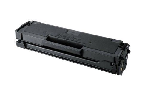Compatible Samsung MLT 101s Laser Printer Toner Cartridge for SCX3401 3401FH SCX3406W 3406HW ML2161 ML2166W SF 761 761P Printers
