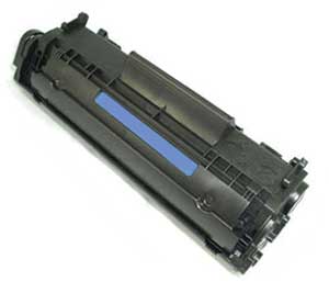 3 Units Compatible Canon Cartridge 309 Toner