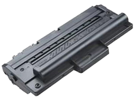 TD Xerox P3116 Printer Toner