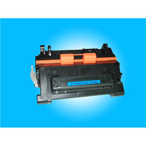 Remanufactured HP CC 364X High Yield Toner