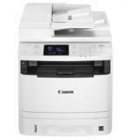 New Canon A4 Mono Laser All In One ImageClass MF416dw Duplex Wireless Secure Print