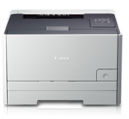 New Canon A4 Colour Laser Beam Printer  LBP7110Cw with Wireless Wifi