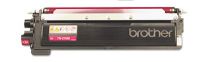 TD Brother TN240 Magenta Printer Toner