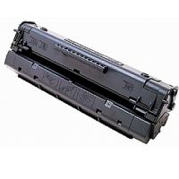 Value Pack TD Canon EP22 x 3 Units