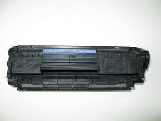 TD Canon FX10 Printer Toner