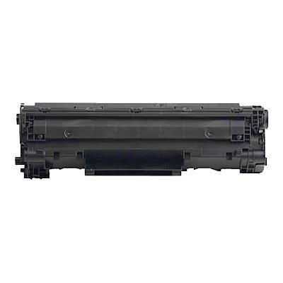 TD Canon Cartridge 328 Printer Toner for MF4450 MF4412 D520