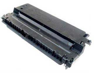 TD Canon E 16 Printer Toner