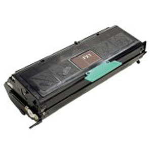 TD Canon FX1 Printer Toner