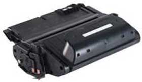 Compatible HP Q1339A 39A Toner