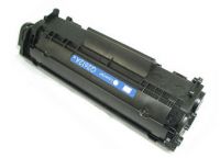 Compatible HP Toner for HP 1005MFP Printer