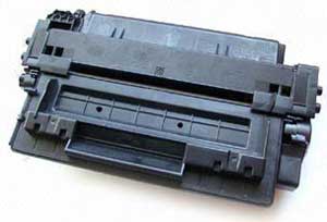 Compatible HP Q6511A 11A Printer Toner