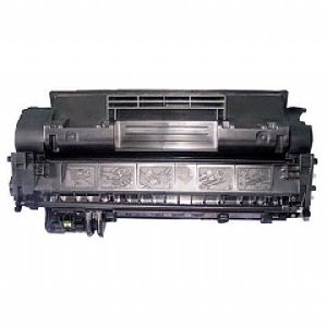 5 Units Compatible HP CE505A Printer Toner