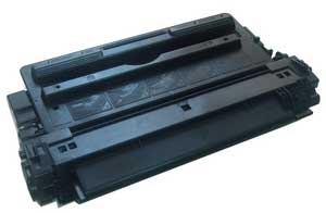 Compatible HP Q7516A 16A Toner