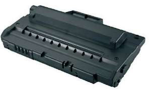 TD Samsung ML2250 Printer Toner