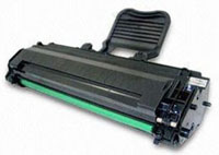 TD Xerox PE220 Printer Toner