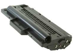 3 Units Samsung SCX4216 Printer Toner