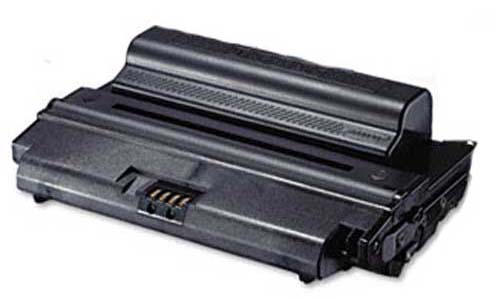 2 Units Samsung MLD3470B Printer Toner