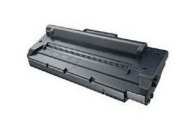 Remanufactured MLT 109S toner for samsung printer