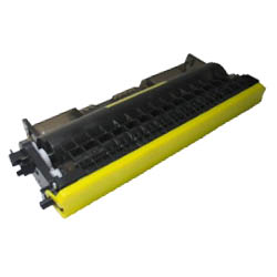 TD Brother TN 2150 Printer Toner