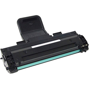 Value Pack Remanufactured Phaser 3200 toner for fuji xerox printer x 5 Units