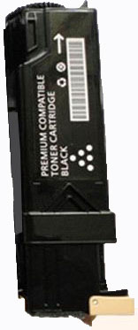 3 Units of TD Fuji Xerox DP CP305 ,CM305df CT201632   Print Cartridge Black (3K)