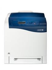 Fuji Xerox DocuPrint CP305d Colour Laser Printer with Duplex