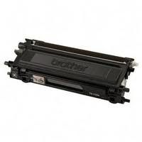 Remanufactured Brother TN150 Black Toner for  HL440CN  4050CDN, DCP9040CN, MFC 9040