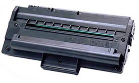 3 Units Samsung ML1710 Printer Toner
