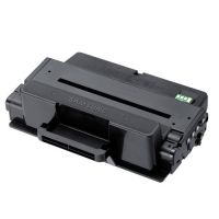 TD Samsung MLT D205L Printer Toner for ML3310ND, 3710 series   SCX4833FD, 4833FR, 5637FR, 5000 pages