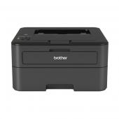 New Brother Mono Laser Printer HL L2365DW Mono Laser with Wireless and Duplex