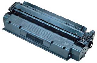 5 Units Compatible HP C7115 Printer Toner