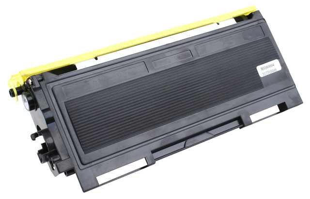 Compatible Toner for Brother DCP 7065DN Printer