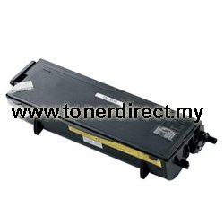TD Brother TN3060 Printer Toner