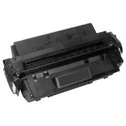 Compatible  Canon FX7 Printer Toner for L2000 Machine