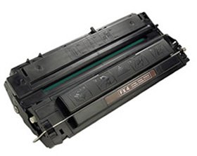 TD Canon FX4 Printer Toner for L800 L900