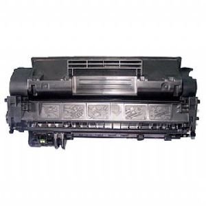 2 Units Compatible HP CE505A Printer Toner