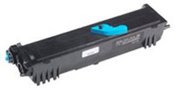 Compatible Konica Minolta Toner for Pagepro 1300 1350 1380 Standard Capacity 3K