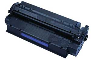 Compatible HP Q2624A 24A Printer Toner