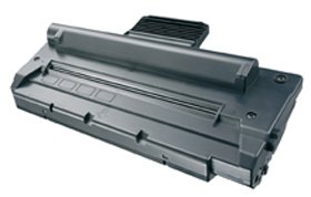 TD Samsung SCX4100 Printer Toner