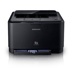 Samsung Colour Laser Printer CLP315