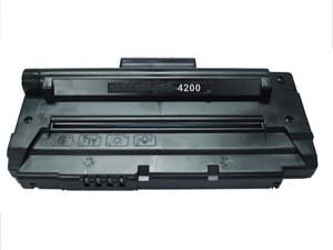 TD Samsung SCX4200 Printer Toner