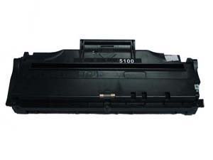 TD Samsung ML5100 Printer Toner